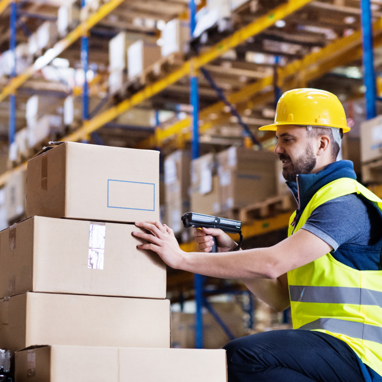 safety-stock-definition-and-why-you-should-have-it-warehousequote